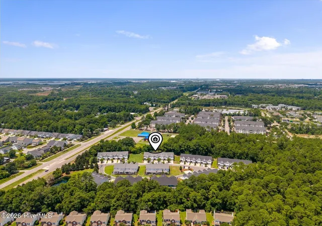 Homes for sale in Wilmington, NC | 1025 Summer Woods Dr, Wilmington, NC 28412 | MLS# 100587577