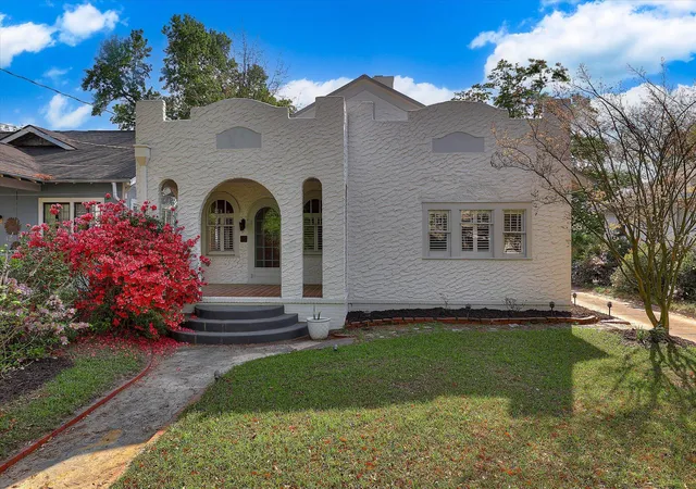 Homes for sale in Augusta, GA | 1440 Johns Rd, Augusta, GA 30904 | MLS# 98254104