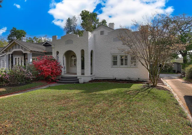 Homes for sale in Augusta, GA | 1440 Johns Rd, Augusta, GA 30904 | MLS# 98254104