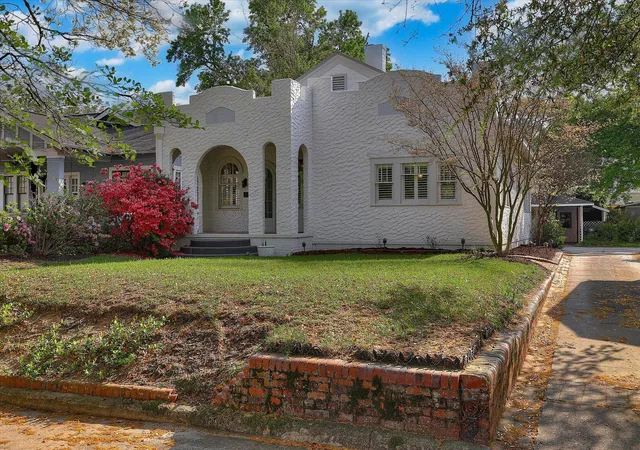 3rd image of 1440 Johns Rd, Augusta, GA 30904 | MLS# 98254104