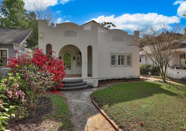 4th image of 1440 Johns Rd, Augusta, GA 30904 | MLS# 98254104