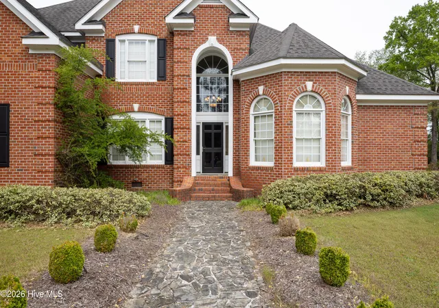 4th image of 507 N Ingold Ave, Garland, NC 28441 | MLS# 100565991