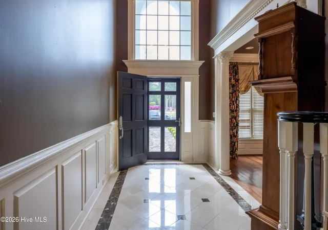 5th image of 507 N Ingold Ave, Garland, NC 28441 | MLS# 100565991