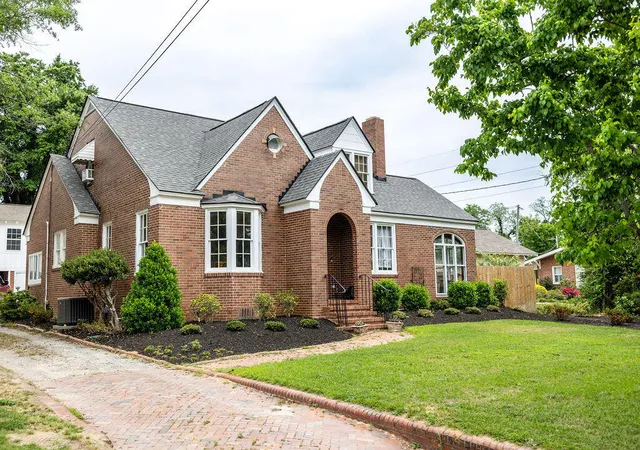 2nd image of 2563 Central Ave, Augusta, GA 30904 | MLS# 100594673