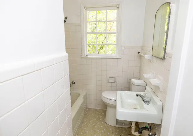46th image of 2563 Central Ave, Augusta, GA 30904 | MLS# 100594673