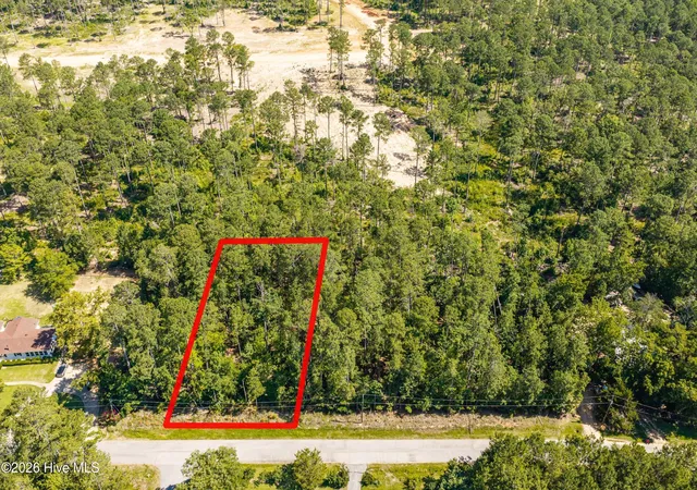 1st image of Lot 7 Comanche, Lincolnton, GA 30817 | MLS# 100588206