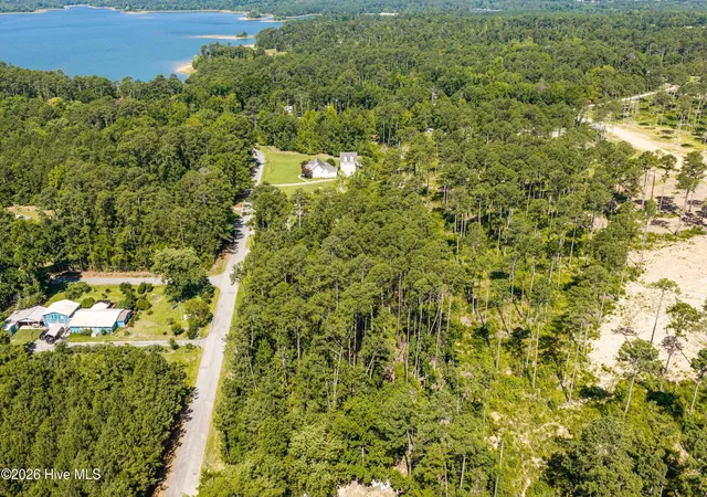 5th image of Lot 7 Comanche, Lincolnton, GA 30817 | MLS# 100588206