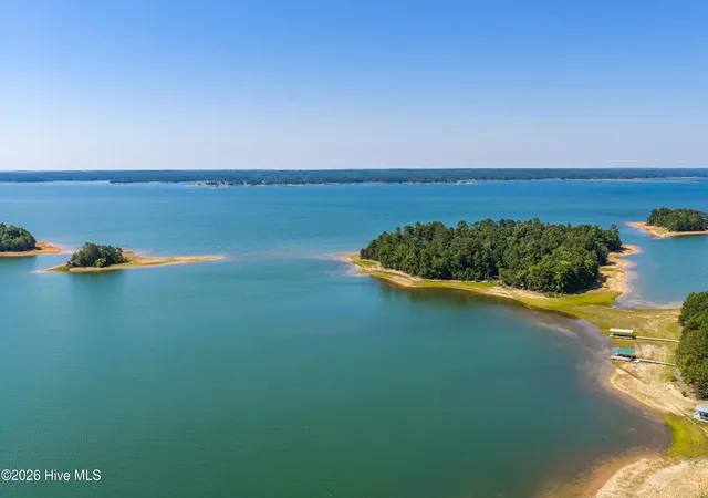 9th image of Lot 7 Comanche, Lincolnton, GA 30817 | MLS# 100588206