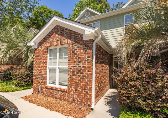 Homes for sale in Wilmington, NC | 5605 Moss Vine Pl #11, Wilmington, NC 28403 | MLS# 100570993