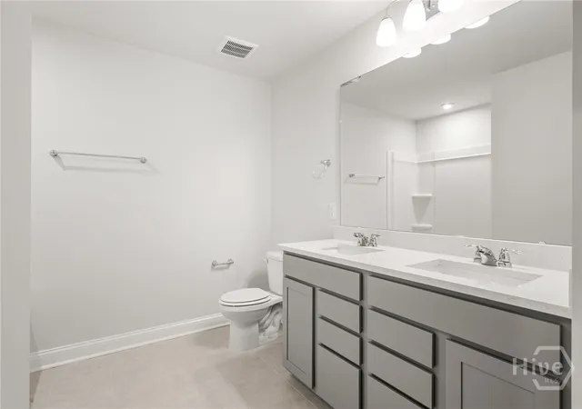 24th image of 204 Chatham Ln, Richmond Hill, GA 31324 | MLS# SA362227