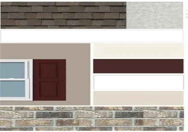 2nd image of 204 Chatham Ln, Richmond Hill, GA 31324 | MLS# SA362227