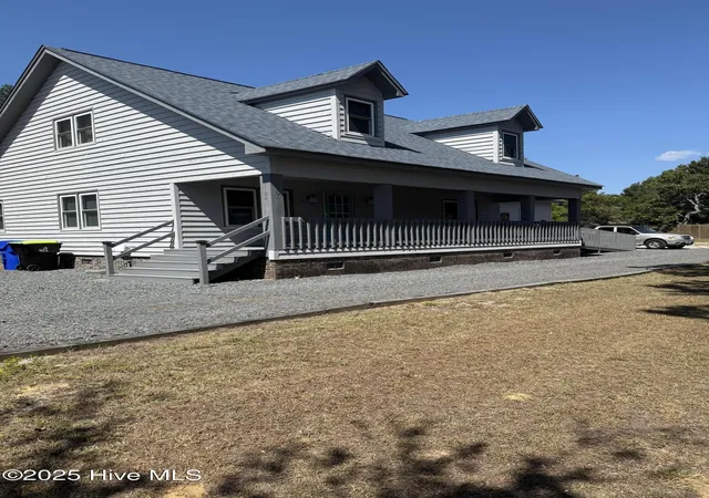 Homes for sale in Oak Island, NC | 2106 E Oak Island Dr, Oak Island, NC 28465 | MLS# 100581149