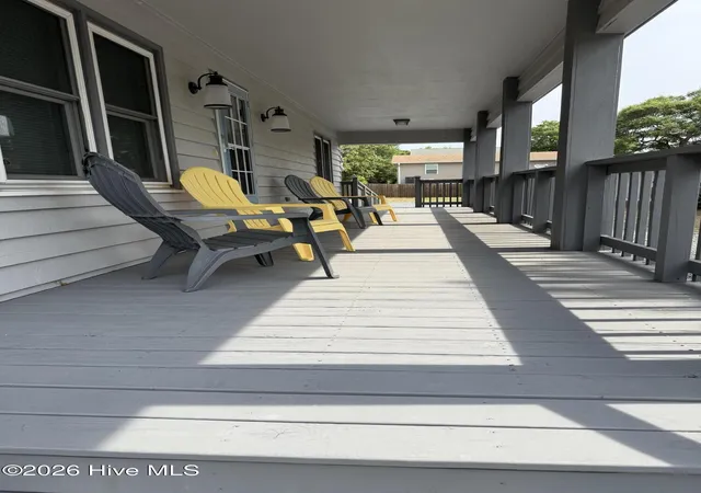 Homes for sale in Oak Island, NC | 2106 E Oak Island Dr, Oak Island, NC 28465 | MLS# 100581149