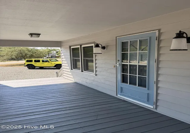Homes for sale in Oak Island, NC | 2106 E Oak Island Dr, Oak Island, NC 28465 | MLS# 100581149