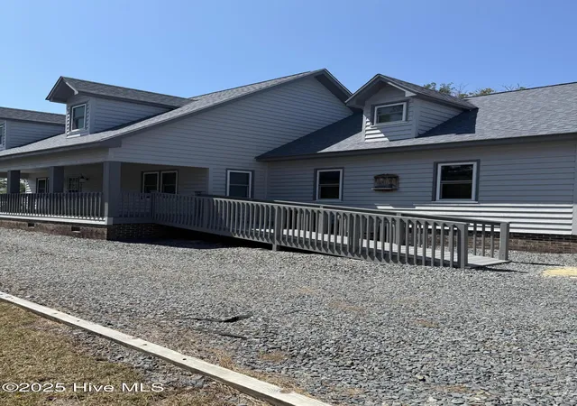 Homes for sale in Oak Island, NC | 2106 E Oak Island Dr, Oak Island, NC 28465 | MLS# 100581149