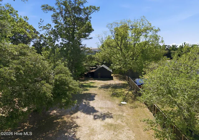 1st image of 119 Giles Ave, Wilmington, NC 28403 | MLS# 100570714