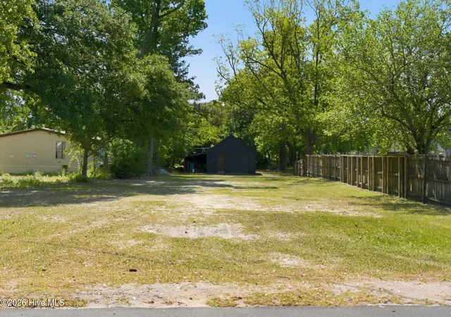 2nd image of 119 Giles Ave, Wilmington, NC 28403 | MLS# 100570714