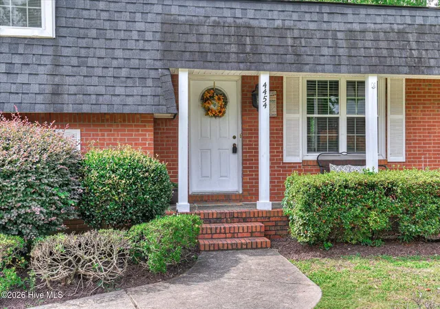 4th image of 4454 Whisperwood Dr, Martinez, GA 30907 | MLS# 100586026