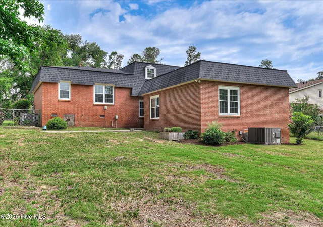 53rd image of 4454 Whisperwood Dr, Martinez, GA 30907 | MLS# 100586026