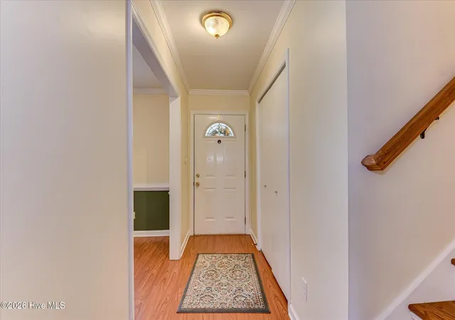 5th image of 4454 Whisperwood Dr, Martinez, GA 30907 | MLS# 100586026