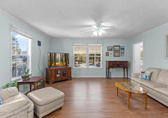3rd image of 1041 Palm Ct Sw, Carolina Shores, NC 28467 | MLS# 100535102