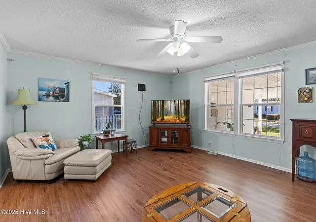 4th image of 1041 Palm Ct Sw, Carolina Shores, NC 28467 | MLS# 100535102