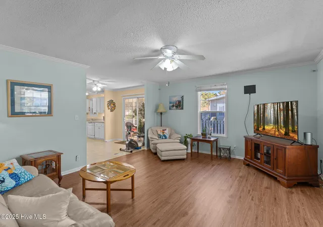 5th image of 1041 Palm Ct Sw, Carolina Shores, NC 28467 | MLS# 100535102