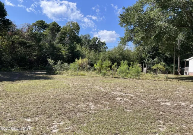 2nd image of 6 Scotts Hill Loop Rd, Wilmington, NC 28411 | MLS# 100552996