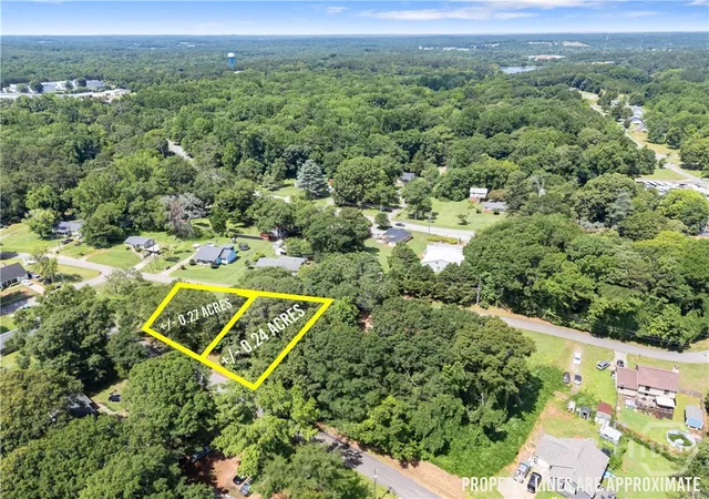 Homes for sale in Jefferson, GA | 105 Fairlane Dr, Jefferson, GA 30549 | MLS# CL358508