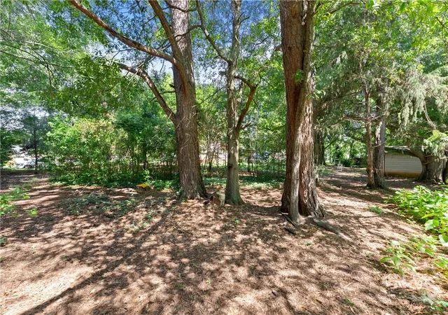 Homes for sale in Jefferson, GA | 105 Fairlane Dr, Jefferson, GA 30549 | MLS# CL358508