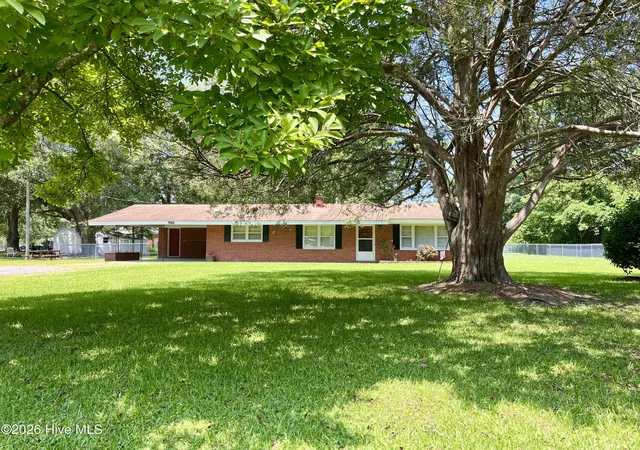 1st image of 508 Main St, Pollocksville, NC 28573 | MLS# 100586740