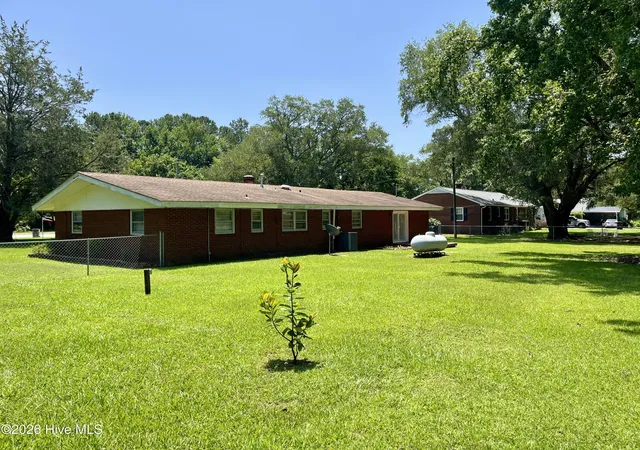 26th image of 508 Main St, Pollocksville, NC 28573 | MLS# 100586740