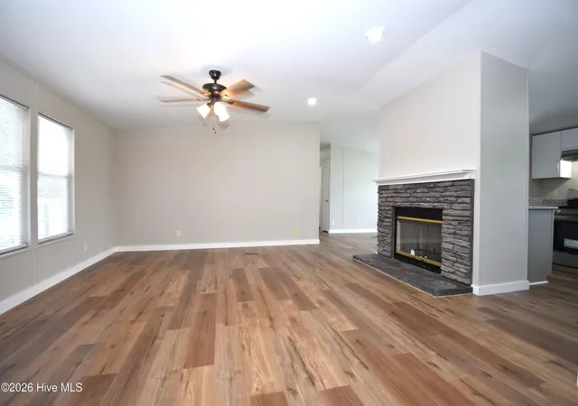 Photo 3 of Manufactured home for sale at 220 Main St, Grifton, NC 28530 | MLS# 100595301 | Listing updated on 2026-09-01