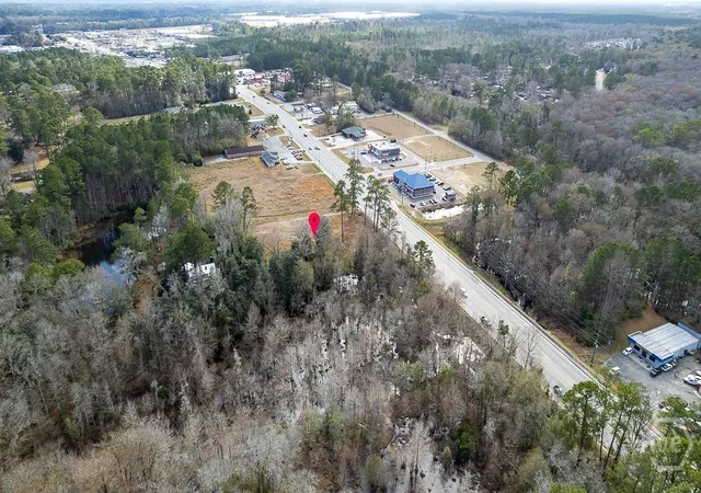 Photo 21 of Land for sale at 250 S Columbia Ave, Rincon, GA 31326 | MLS# SA362841 | Listing updated on 2026-08-18