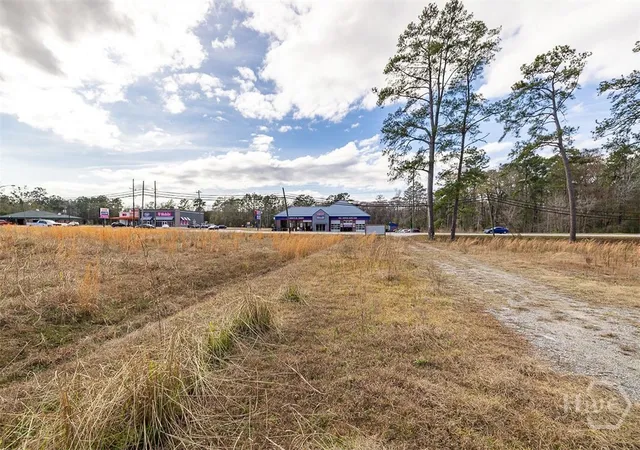 Photo 3 of Land for sale at 250 S Columbia Ave, Rincon, GA 31326 | MLS# SA362841 | Listing updated on 2026-08-18