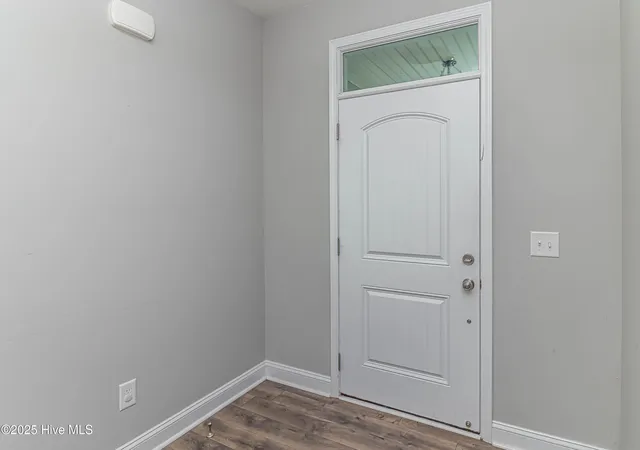 4th image of 313 Aaron'S Pl, Goldsboro, NC 27530 | MLS# 100524860
