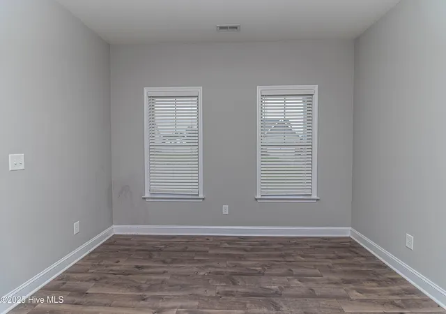 5th image of 313 Aaron'S Pl, Goldsboro, NC 27530 | MLS# 100524860