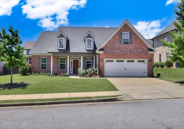 1st image of 1223 Arcilla Pointe, Martinez, GA 30907 | MLS# 100575028