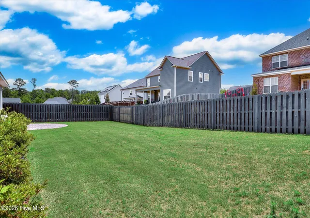 57th image of 1223 Arcilla Pointe, Martinez, GA 30907 | MLS# 100575028
