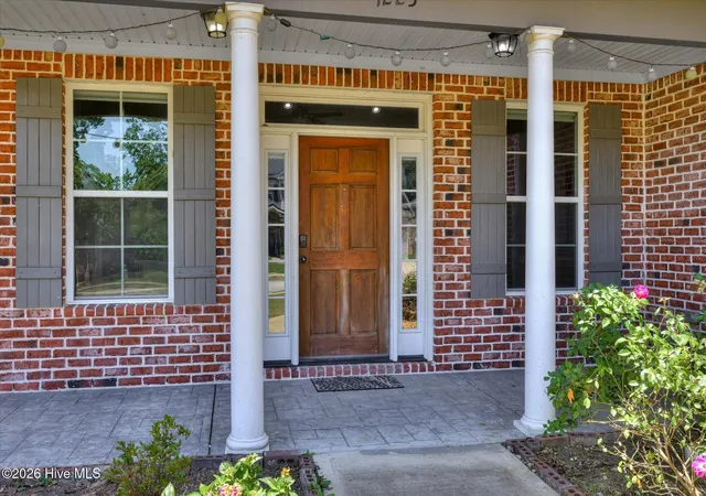 5th image of 1223 Arcilla Pointe, Martinez, GA 30907 | MLS# 100575028