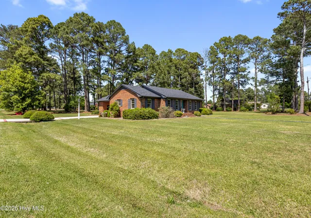 Homes for sale in Warsaw, NC | 505 Forrest Rd, Warsaw, NC 28398 | MLS# 100570810