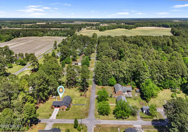 Homes for sale in Warsaw, NC | 505 Forrest Rd, Warsaw, NC 28398 | MLS# 100570810