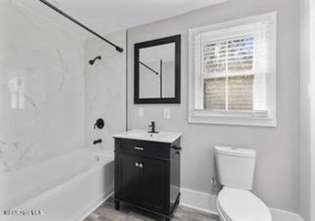 17th image of 804 E Pine St, Goldsboro, NC 27530 | MLS# 100555215
