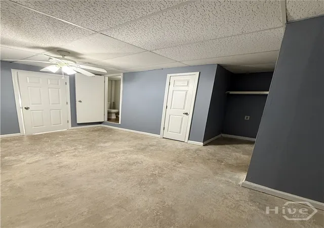 Photo 35 of Single family home for sale at 293 Osage Cir, Byron, GA 31008 | MLS# CL359215 | Listing updated on 2026-09-12
