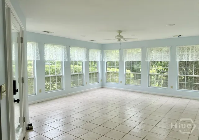 Photo 2 of Single family home for sale at 293 Osage Cir, Byron, GA 31008 | MLS# CL359215 | Listing updated on 2026-09-12