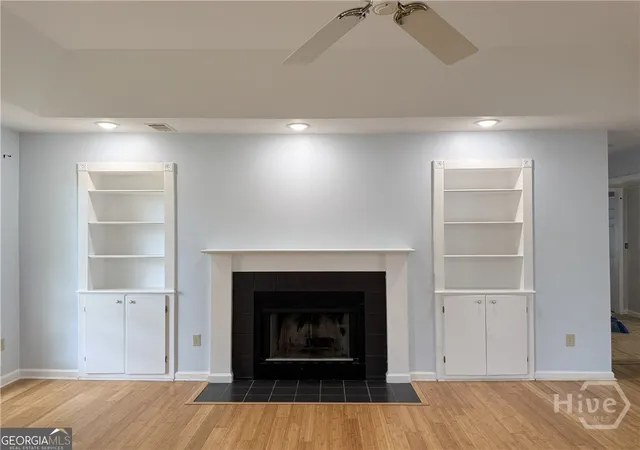 Photo 4 of Single family home for sale at 293 Osage Cir, Byron, GA 31008 | MLS# CL359215 | Listing updated on 2026-09-12