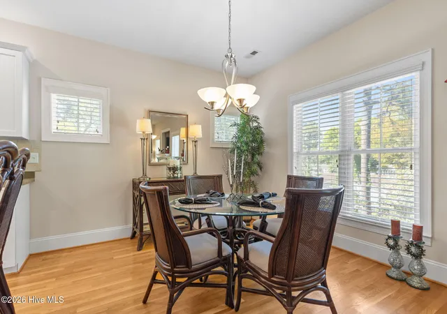 Photo 3 of Single family home for sale at 325 Live Oak St, Emerald Isle, NC 28594 | MLS# 100562020 | Listing updated on 2026-08-18