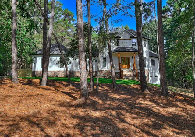 1st image of 5037 Autumn Trl, Grovetown, GA 30813 | MLS# 98203711