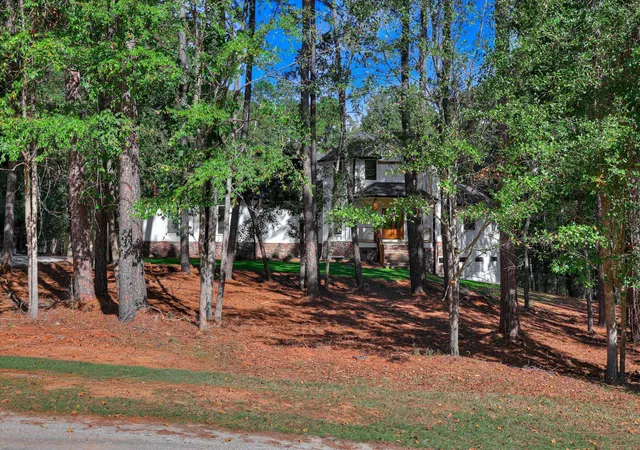 2nd image of 5037 Autumn Trl, Grovetown, GA 30813 | MLS# 98203711