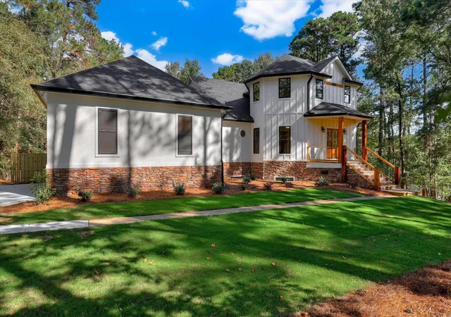 3rd image of 5037 Autumn Trl, Grovetown, GA 30813 | MLS# 98203711